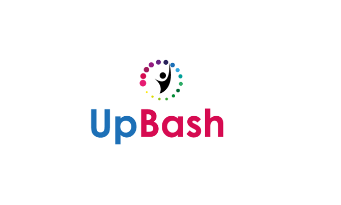 UpBash.com